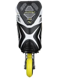 Roller Alkali RPD Lite Ajustable Junior 10 Roller Alkali RPD Lite Ajustable Junior -Boutique De Hockey pdtimg 3983824b