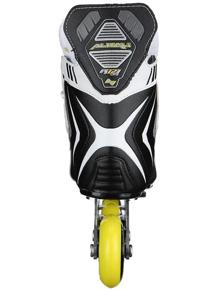 Roller Alkali RPD Lite Ajustable Junior 5 Roller Alkali RPD Lite Ajustable Junior – Image 5