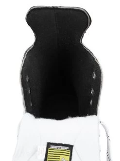 Roller Alkali RPD Lite Ajustable Junior 11 Roller Alkali RPD Lite Ajustable Junior -Boutique De Hockey pdtimg 3983825b