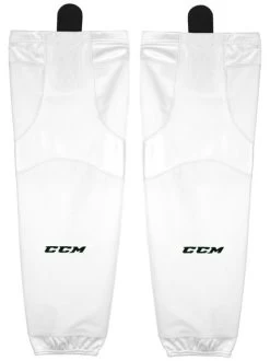 Bas CCM SX6000 Uni Senior 4 Couleurs -Boutique De Hockey pdtimg 3999564b