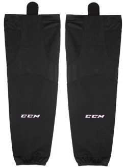 Bas CCM SX6000 Uni Intermédiaire 4 Couleurs 6 Bas CCM SX6000 Uni Intermédiaire 4 Couleurs -Boutique De Hockey pdtimg 3999567b