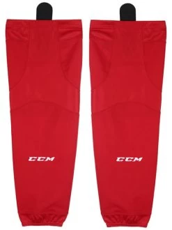 Bas CCM SX6000 Uni Junior 4 Couleurs 6 Bas CCM SX6000 Uni Junior 4 Couleurs -Boutique De Hockey pdtimg 3999571b