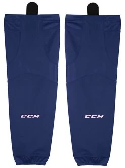 Bas CCM SX6000 Uni Junior 4 Couleurs 7 Bas CCM SX6000 Uni Junior 4 Couleurs -Boutique De Hockey pdtimg 3999572b
