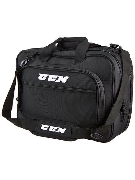 Sac CCM Business Brief Case 7 Sac CCM Business Brief Case – Image 7