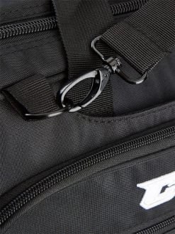 Sac CCM Business Brief Case 9 Sac CCM Business Brief Case -Boutique De Hockey pdtimg 4007803b