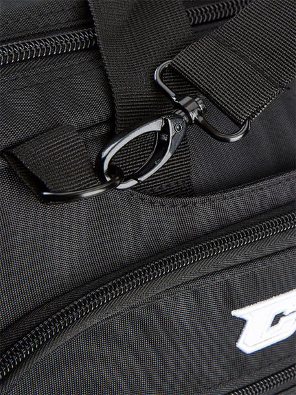 Sac CCM Business Brief Case 3 Sac CCM Business Brief Case – Image 3