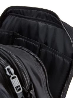 Sac CCM Business Brief Case 10 Sac CCM Business Brief Case -Boutique De Hockey pdtimg 4007804b