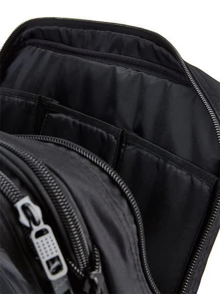 Sac CCM Business Brief Case 4 Sac CCM Business Brief Case – Image 4