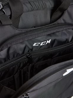Sac CCM Business Brief Case 11 Sac CCM Business Brief Case -Boutique De Hockey pdtimg 4007805b