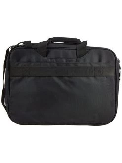 Sac CCM Business Brief Case 12 Sac CCM Business Brief Case -Boutique De Hockey pdtimg 4007806b