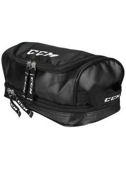 Trousse De Toilette CCM 7 Trousse De Toilette CCM -Boutique De Hockey pdtimg 4009861b