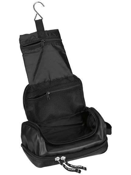 Trousse De Toilette CCM 2 Trousse De Toilette CCM – Image 2