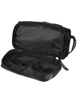 Trousse De Toilette CCM 6 Trousse De Toilette CCM -Boutique De Hockey pdtimg 4009863b