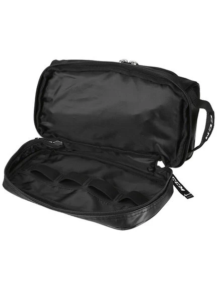 Trousse De Toilette CCM 3 Trousse De Toilette CCM – Image 3