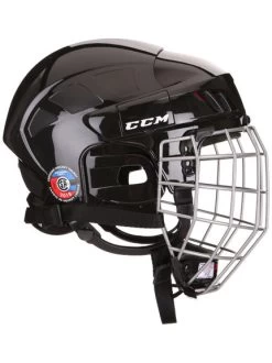 Casque CCM 50 Combo -Boutique De Hockey pdtimg 4228352b