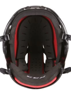 Casque CCM 50 Combo -Boutique De Hockey pdtimg 4228354b