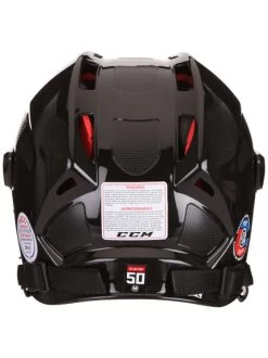 Casque CCM 50 Combo -Boutique De Hockey pdtimg 4228355b