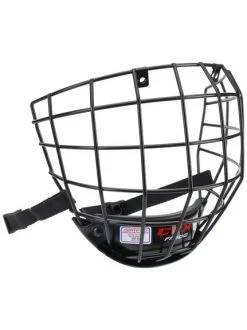 Casque CCM 50 Combo -Boutique De Hockey pdtimg 4228356b