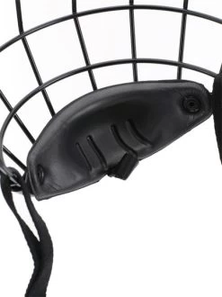 Casque CCM 50 Combo -Boutique De Hockey pdtimg 4228358b