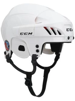 Casque CCM 50 -Boutique De Hockey pdtimg 4228475b