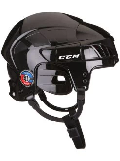 Casque CCM 50 -Boutique De Hockey pdtimg 4228477b