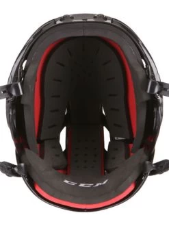 Casque CCM 50 -Boutique De Hockey pdtimg 4228478b