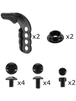 Grille CCM 50 -Boutique De Hockey pdtimg 4228507b