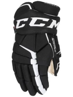 Gants CCM Tacks 9060 Senior -Boutique De Hockey pdtimg 4230887b