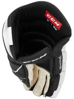 Gants CCM Tacks 9040 Junior -Boutique De Hockey pdtimg 4230980b
