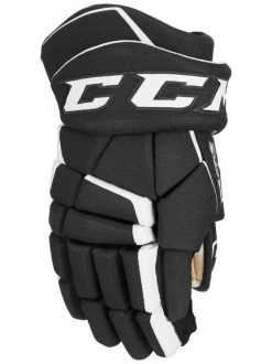 Gants CCM Tacks 9040 Junior -Boutique De Hockey pdtimg 4230983b