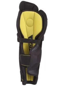 Jambières CCM Tacks 9040 Enfant -Boutique De Hockey pdtimg 4231596b