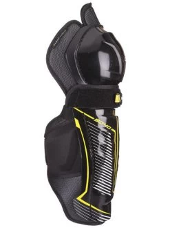 Jambières CCM Tacks 9040 Enfant -Boutique De Hockey pdtimg 4231597b