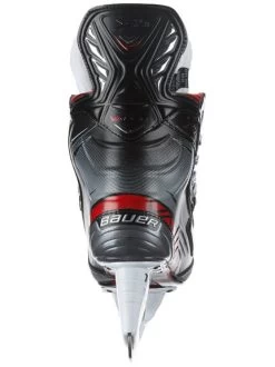 Patins Bauer Vapor X2.9 Senior -Boutique De Hockey pdtimg 4235015b