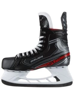 Patins Bauer Vapor X2.9 Senior -Boutique De Hockey pdtimg 4235017b