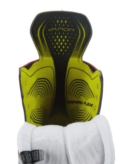 Patins Bauer Vapor X2.9 Senior -Boutique De Hockey pdtimg 4235018b