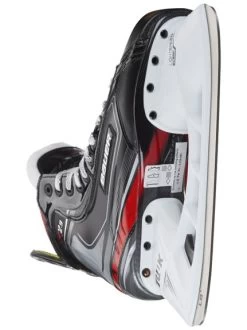 Patins Bauer Vapor X2.9 Senior -Boutique De Hockey pdtimg 4235019b