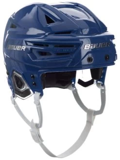 Casque Bauer RE-AKT 150 -Boutique De Hockey pdtimg 4238701b