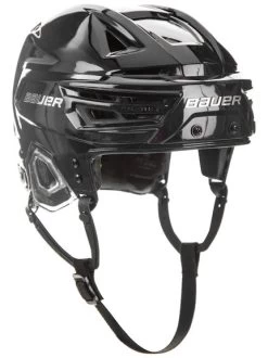 Casque Bauer RE-AKT 150 -Boutique De Hockey pdtimg 4238703b