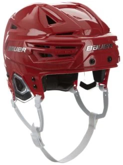 Casque Bauer RE-AKT 150 -Boutique De Hockey pdtimg 4238704b