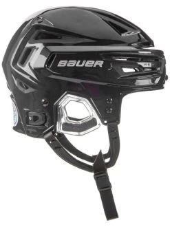 Casque Bauer RE-AKT 150 -Boutique De Hockey pdtimg 4238705b