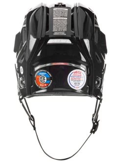 Casque Bauer RE-AKT 150 -Boutique De Hockey pdtimg 4238706b