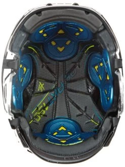 Casque Bauer RE-AKT 150 -Boutique De Hockey pdtimg 4238707b