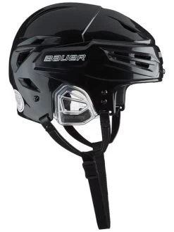 Casque Bauer RE-AKT 95 -Boutique De Hockey pdtimg 4238858b