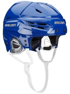 Casque Bauer RE-AKT 95 -Boutique De Hockey pdtimg 4238863b