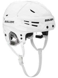 Casque Bauer RE-AKT 95 -Boutique De Hockey pdtimg 4238864b