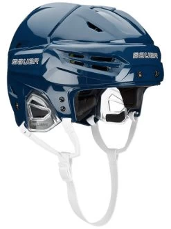 Casque Bauer RE-AKT 95 -Boutique De Hockey pdtimg 4238872b