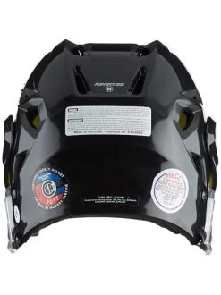 Casque Bauer RE-AKT 95 -Boutique De Hockey pdtimg 4238873b