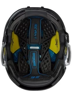 Casque Bauer RE-AKT 95 -Boutique De Hockey pdtimg 4238874b