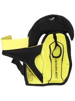 Coudières Bauer Supreme S29 S19 Senior 5 Coudières Bauer Supreme S29 S19 Senior -Boutique De Hockey pdtimg 4239037b