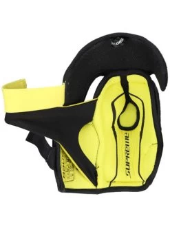 Coudières Bauer Supreme S29 S19 Junior 5 Coudières Bauer Supreme S29 S19 Junior -Boutique De Hockey pdtimg 4239054b